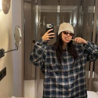 Kim Jennie [ Em ]