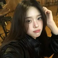 Min Youngji