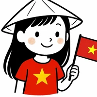 con bé 8 tuổi