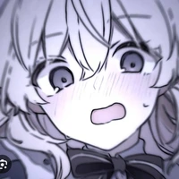 hakima(con cưng tg)