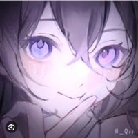 sera(nộ lệ tư bản^^)