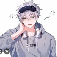 Akira(con ghẻ của tg)