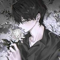 Tatsuki(con ghẻ💔)