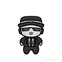 chance(con nợ)