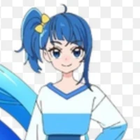 sora-chan