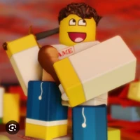 Shedletsky(đùi gà) 
