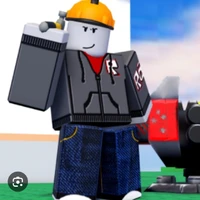 builderman(gay) 