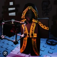 taph(nữ) 