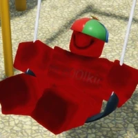 c00lkidd