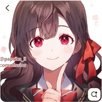 minamoto koyomi (Do)