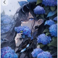 akane shanoru (Tr)