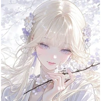 arakisa sasami (vi)