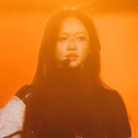 Trần Hoàng Phương Lan-Yeolan