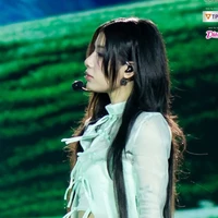 Trần Thị Thảo Linh-Lyhan