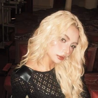 Nguyễn Hiền Mai-MaiQuinn