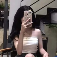 Nguyễn Thị Gia Hân-Isa