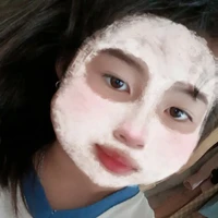 Min🦋💋(epe của Layla)