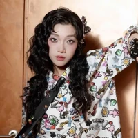 Nguyễn Linh Chi-Chi Xê