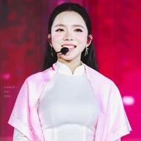 Nguyễn Hoàng Ly-Lyly