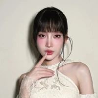 Trần Thị Dung-Juky San