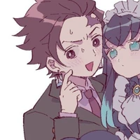 tanjiro