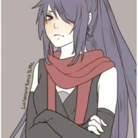 chủ tus Utamaro