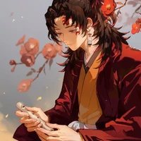 yoriichi 