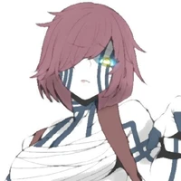 akaza