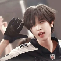 Trương Quế Nguyên_hắn