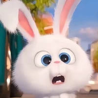 ăn thanh long ko mấy cưng(t/g)