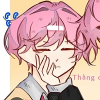 Hiha