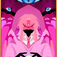 -Hiha Alpha-