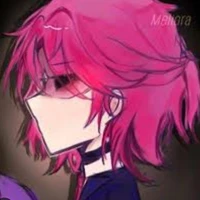 •Hiha Beta•
