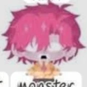 Monter