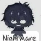 Nightmare