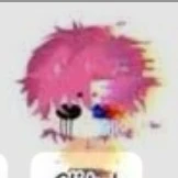 Hiha Glitch