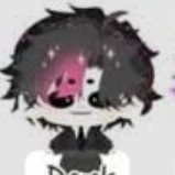 Dark