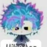 Des