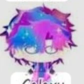 Galaxy