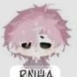 BNHA
