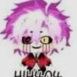 H1h404