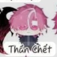 Thần chết