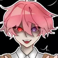Hiha BC
