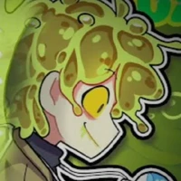 Hiha Toxic