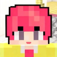 Hiha