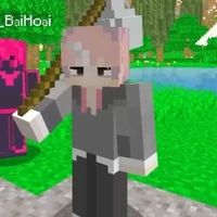 Hiha_Bản Năng Hắc Ám