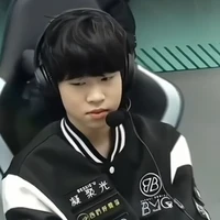 Ngô Thừa Yến _YanYan_em