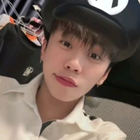 Vô Minh Ân_Tama_bé