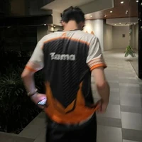 Trần Quán Tuấn_Junn_gã