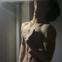 Chu Thẩm Thiên_anh